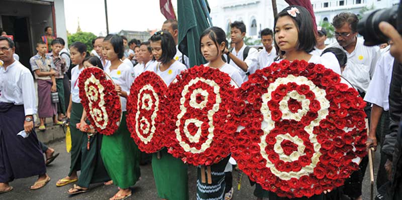 800_features_news